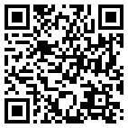 QR Code for Steve Asche in Fargo, ND 58104
