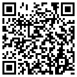 QR Code for Barber Hut in West Fargo, ND 58078