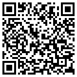 QR Code for The Outpost in Medora, ND 58645