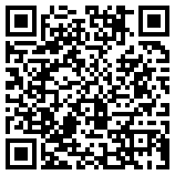 QR Code for The Restaurant Outfitter in Bismarck, ND 58501
