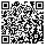 QR Code for The Ups Store in Fargo, ND 58103