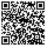 QR Code for The Window & Door Store in Dickinson, ND 58601