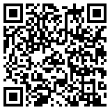QR Code for Trautman Properties in Fargo, ND 58103