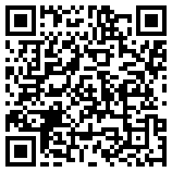 QR Code for United States Government in Sherwood, ND 58782