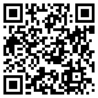 QR Code for Wiens Garage in Munich, ND 58352