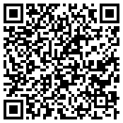 QR Code for Woodridge-A Mobile Home Community - Office in Minot, ND 58701