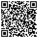 QR Code for Accent Kitchen & Bath in Fargo, ND 58103
