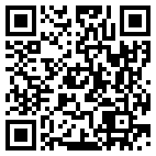 QR Code for AImiigo in Minot, ND 58703