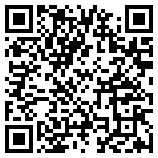 QR Code for Allstate Insurance Agency in MINOT, ND 58701