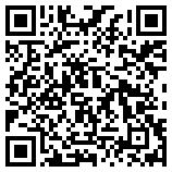QR Code for American in Cando, ND 58324