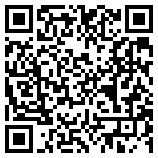 QR Code for County of Barnes in Kathryn, ND 58049