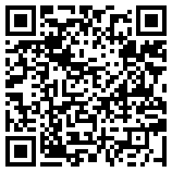QR Code for Becky Sorenson DPT in Jamestown, ND 58401