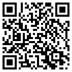 QR Code for Bee Hive Bar in Reynolds, ND 58275