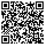 QR Code for Binstock Eric & Jamie in West Fargo, ND 58078