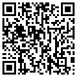 QR Code for Bloom n Things in Wheatland, ND 58079