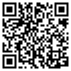QR Code for Bourbanis Gary in WALHALLA, ND 58282