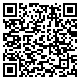 QR Code for Bremer Bank National Assoc in Max, ND 58759