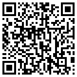 QR Code for C F Industries in Velva, ND 58790