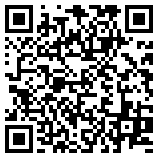 QR Code for Cannonball Company in Regent, ND 58650