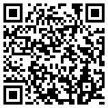 QR Code for Choice Research in Jamestown, ND 58401