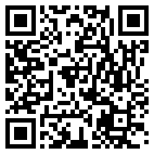QR Code for Chubs Pub in Fargo, ND 58102
