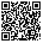 QR Code for Codgers in Reeder, ND 58649