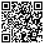 QR Code for Digital Marketing Agency Fargo ND in Fargo, ND 58103