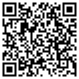 QR Code for Fossum Chuck - Home Ranch in Rhame, ND 58651