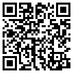 QR Code for Grosz Wrecking in Garrison, ND 58540
