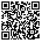 QR Code for Hunter's Lodge in Butte, ND 58723