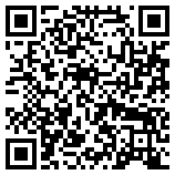 QR Code for Kaiser Vending & Leasing in Williston, ND 58801