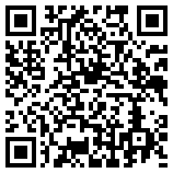 QR Code for Killdeer Ready Mix in Killdeer, ND 58640
