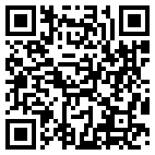QR Code for Kindred Storage in Kindred, ND 58051