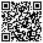 QR Code for Macen's Grip in Horace, ND 