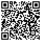 QR Code for Mapes Florist Concierge in Lakota, ND 58344