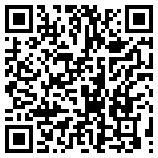 QR Code for Max Elementary School in Max, ND 58759