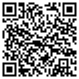 QR Code for Misselanas Embroidery in Bismarck, ND 58503