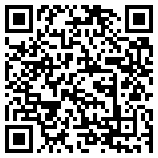 QR Code for Northside Napa in Napoleon, ND 58561