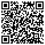 QR Code for Racer Performance Center in Bismarck, ND 58501