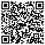 QR Code for Rdo Equipment CO - Kindred in Kindred, ND 58051