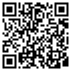 QR Code for Regent Cafe in Regent, ND 58650