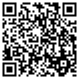 QR Code for RJS Building Systems in Fargo, ND 58103