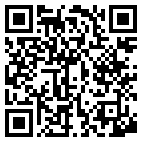 QR Code for Schools in Crystal, ND 58222