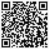 QR Code for Schools-Public in Minot Afb, ND 58704