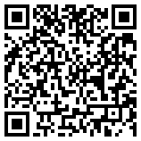 QR Code for Van Ray Farms in Pingree, ND 58476