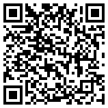 QR Code for Waters Robert & Cathy in Fargo, ND 58102