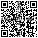 QR Code for All Pro Services in Hettinger, ND 58639