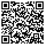 QR Code for Arrowhead Printing in Belcourt, ND 58316
