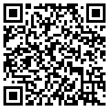 QR Code for Baarstad Countryside Auto in Leonard, ND 58052