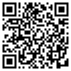 QR Code for Blue Rider in Minot, ND 58701